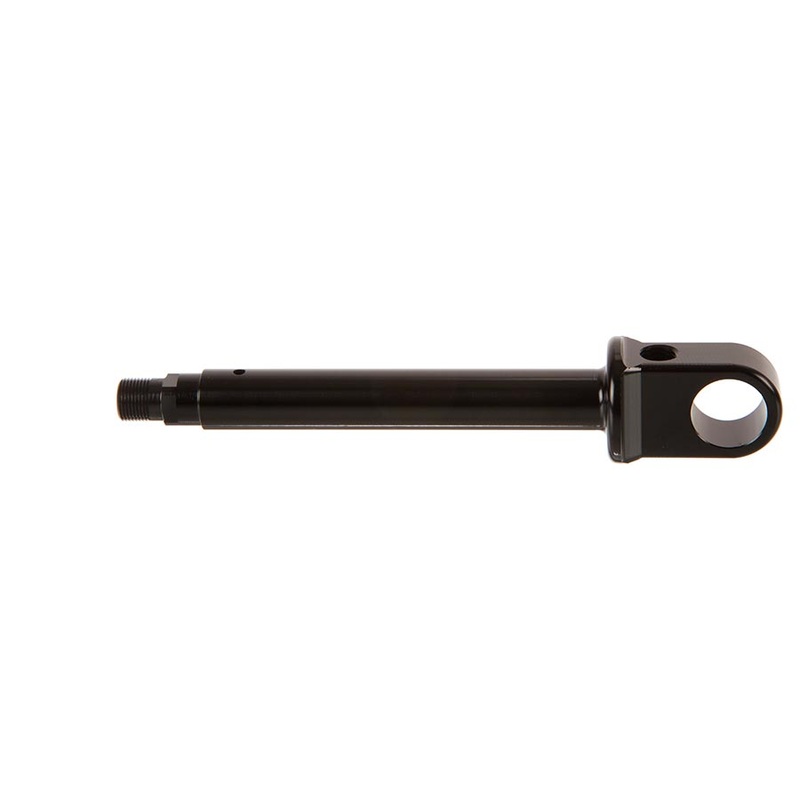 Damper Shaft Assembly – Deluxe/Super Deluxe Coil 47.5-55mm B1+