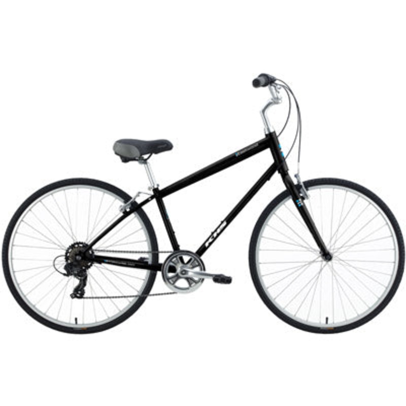 Eastwood 25 Black  Eastwood  Hybrid