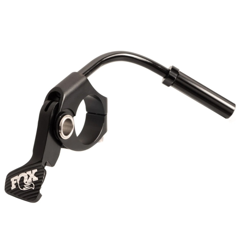 Fox Transfer Universal Dropper Remote