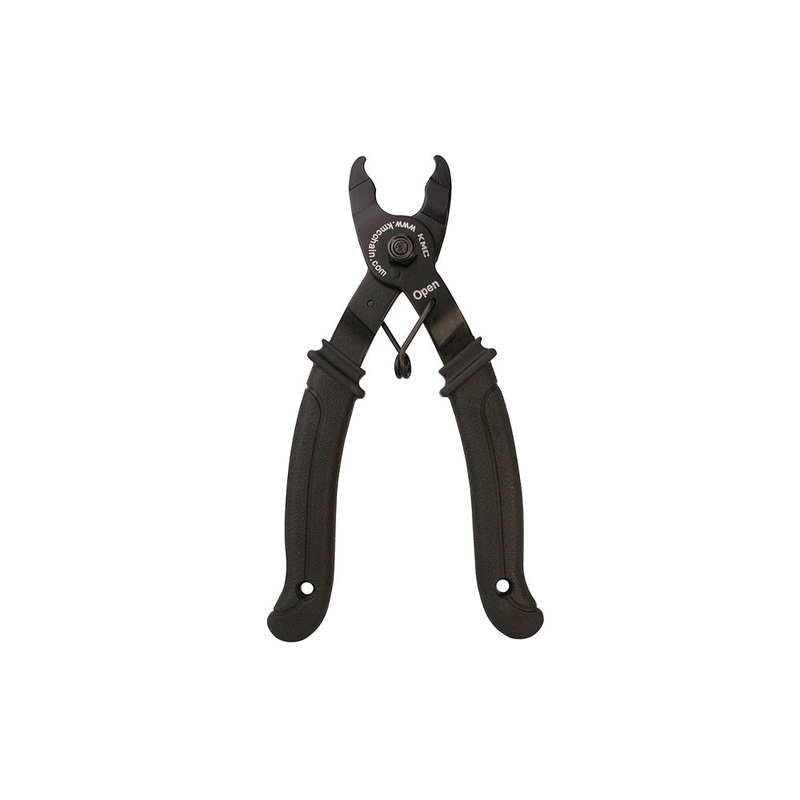 KMC MISSING LINK REMOVER/OPENER TOOL