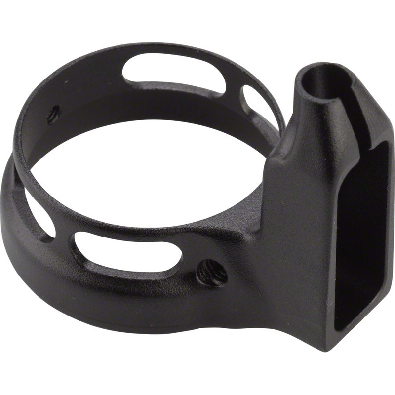 KS Coupler Housing for LEV/DX 30.9/31.6