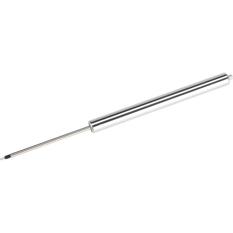 KS eTENi/E30iS Air Pressure Cartridge – 125mm