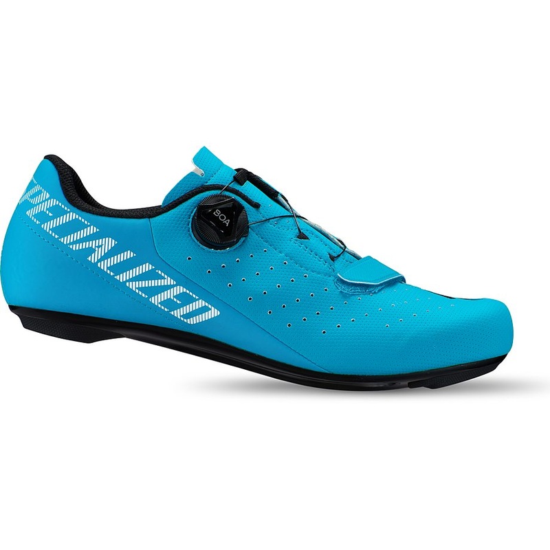 Specialized torch 1.0 aqua 37