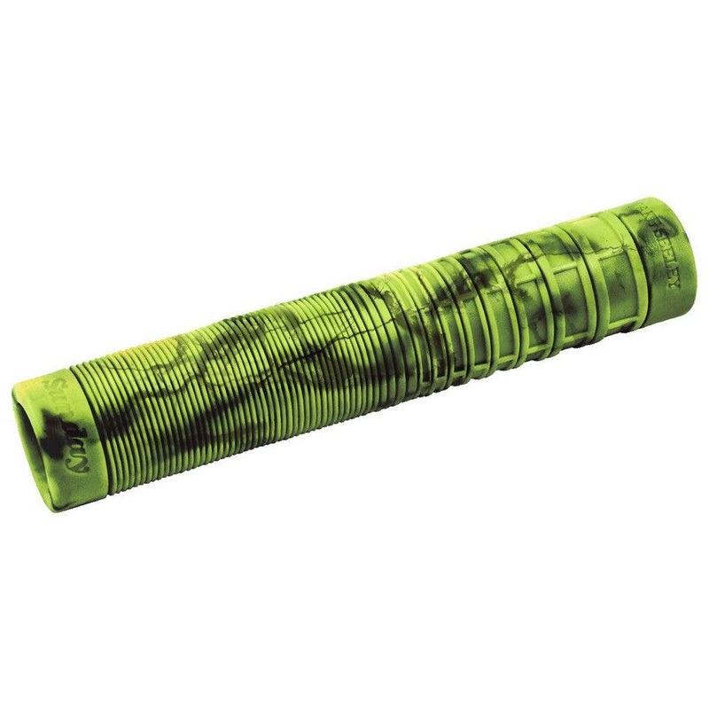 Sunday Jake Seeley Grips