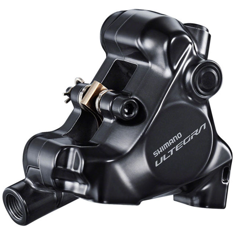 8170 Ultegra Disc Brake Caliper