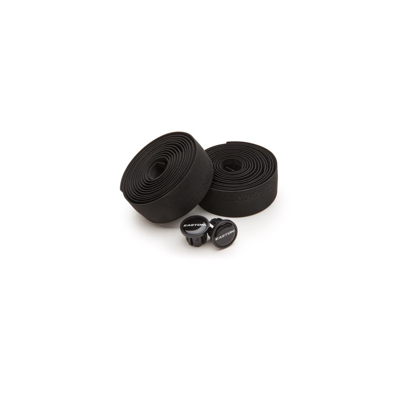 Easton Pinline EVA Foam Bar Tape
