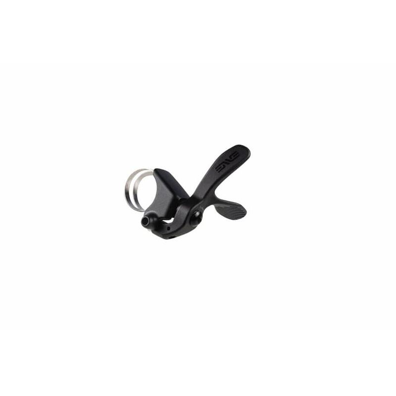 ENVE G Series Dropper Lever
