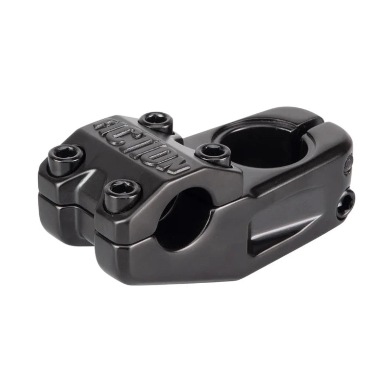 Fiction spartan TL Stem