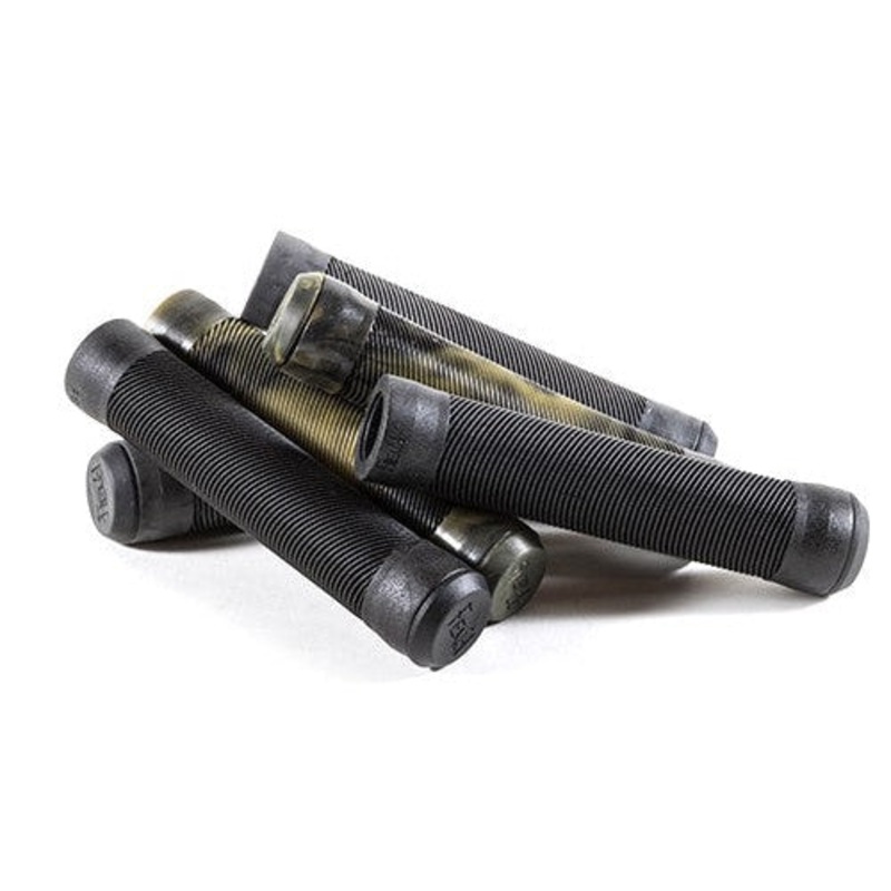 Fiend Team Grip Flangeless