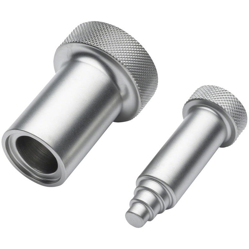 FOX Tooling Kit – Shock Eyelet Hardware Pin Removal Tooling (6mm 8mm 10mm)