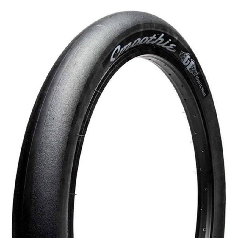 GT Bikes Smoothie Tire 29″