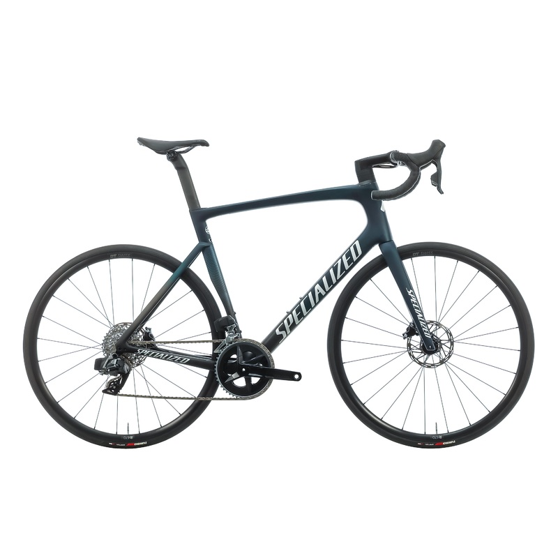 Specialized Tarmac SL7 Comp Road Bike – 2022, 61cm
