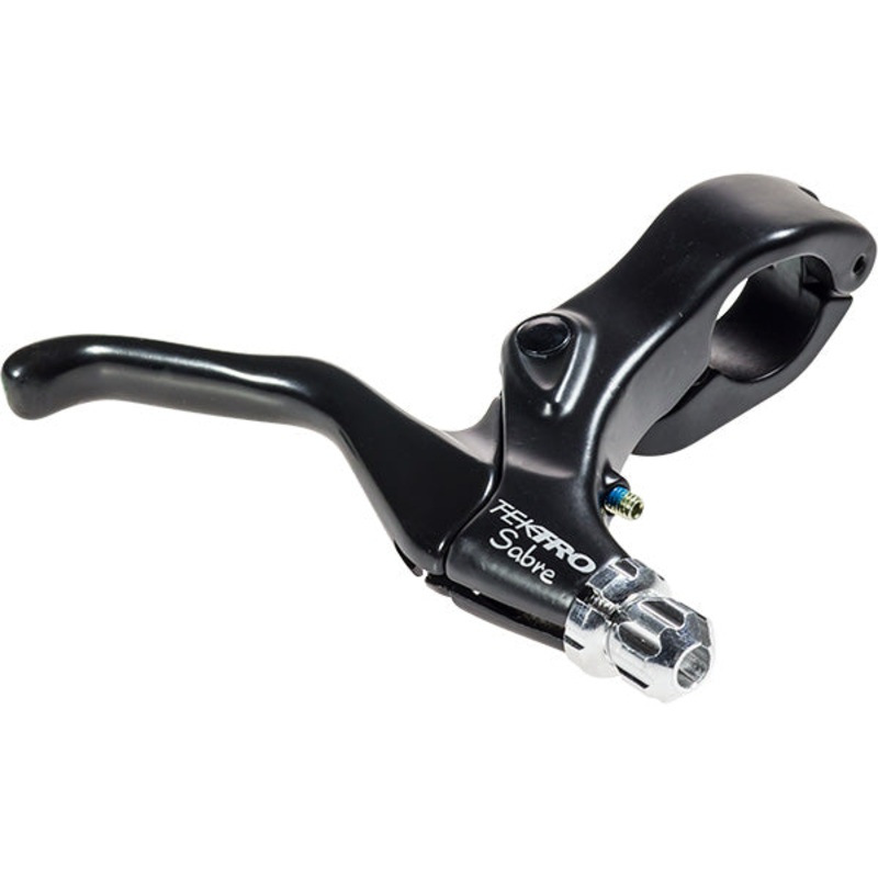 Tektro Sabre Brake Lever-Black