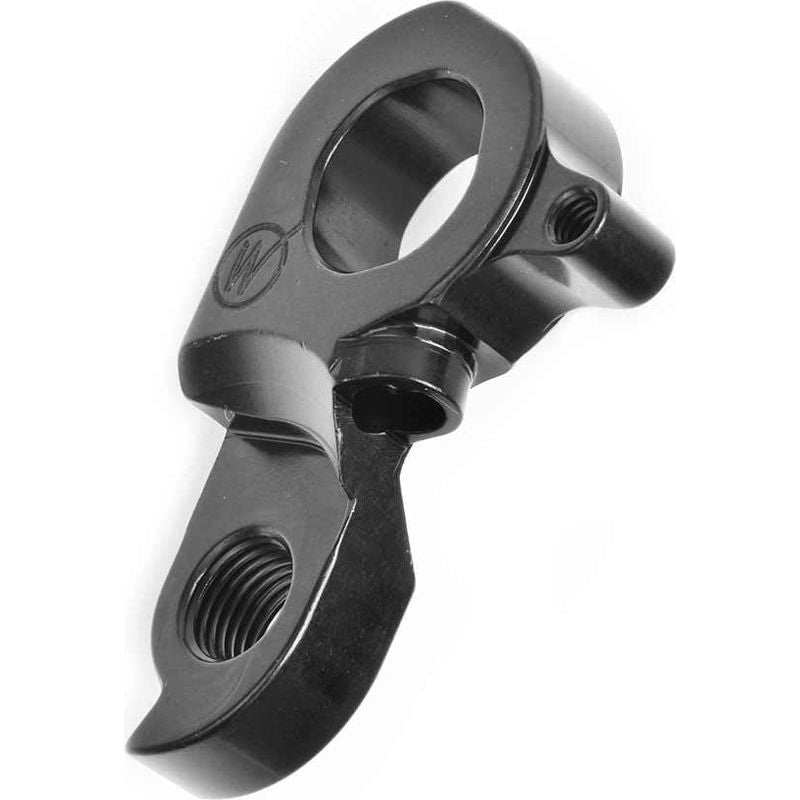 Wheels Manufacturing Derailleur Hanger 366