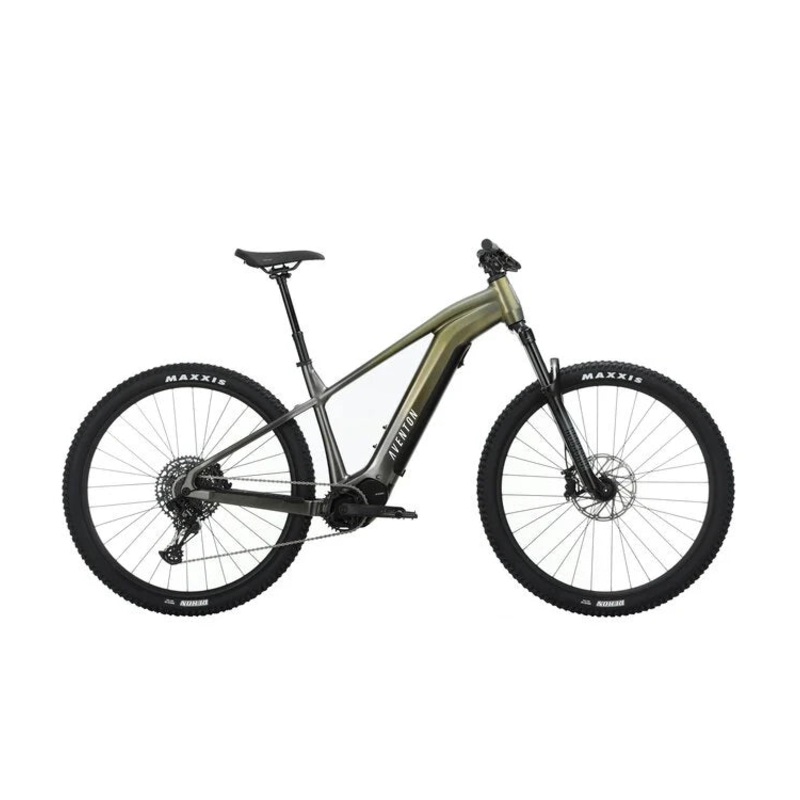 Aventon Ramblas