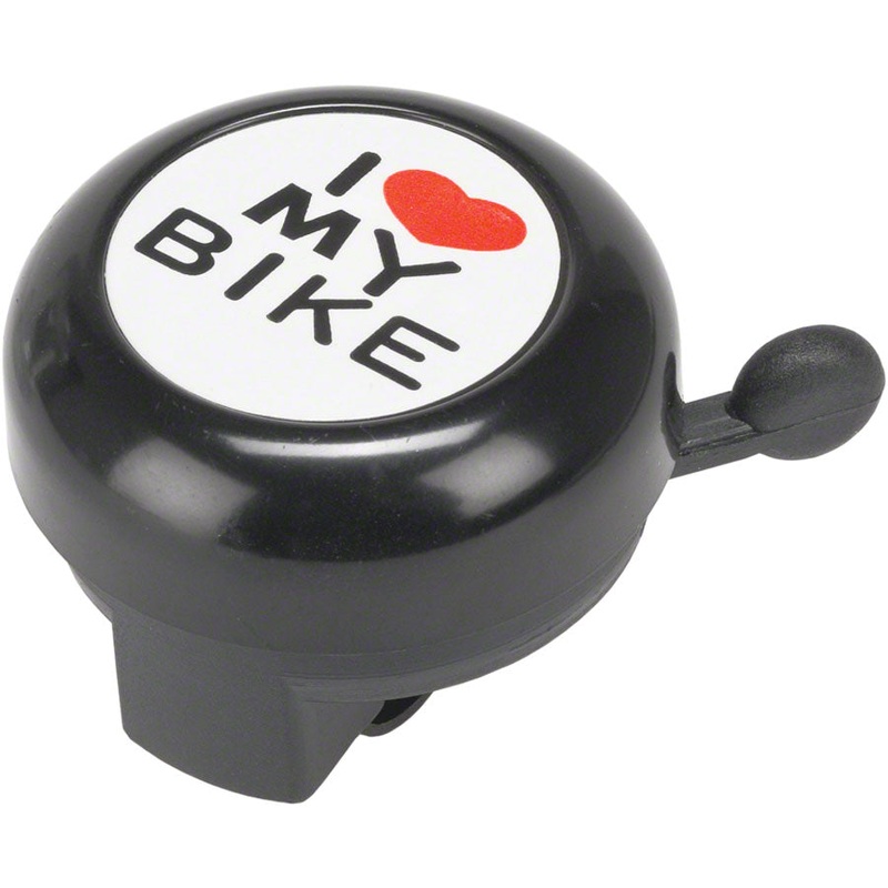 Bike Bells