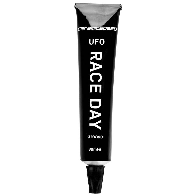 CeramicSpeed Race Day Grease 30ml Tube – Each