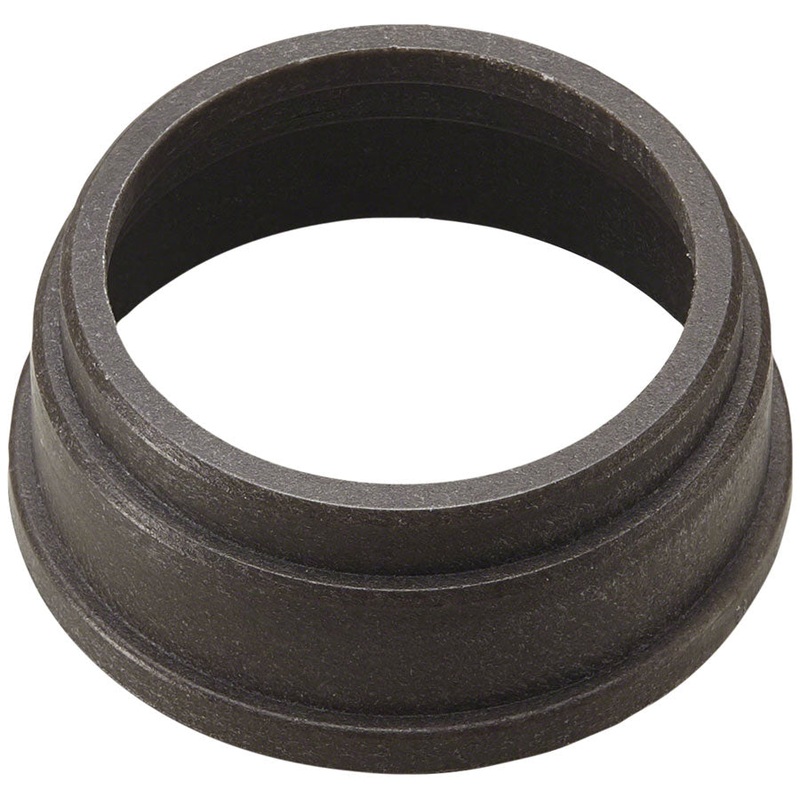 e*thirteen Cassette Bushing – For 9-46t and 9-50t