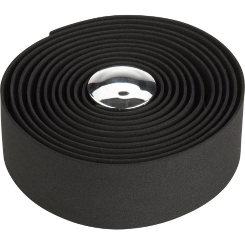 EVA Bar Tape