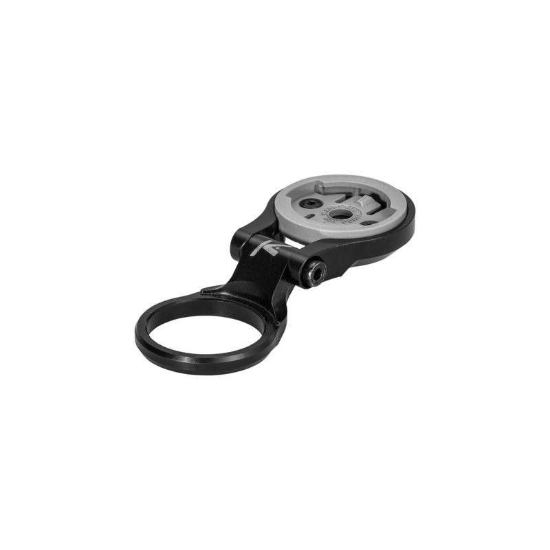 K-Edge Wahoo Boost Stem Mount