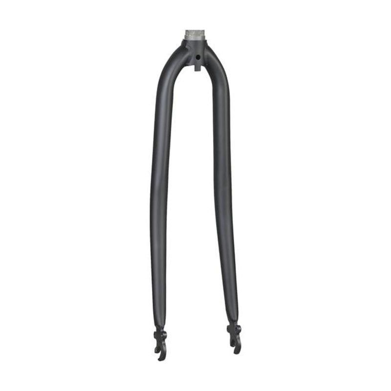 Loft 7i Men’s 700c Fork