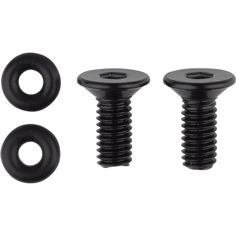 MET Helmets Roam Screw Kit