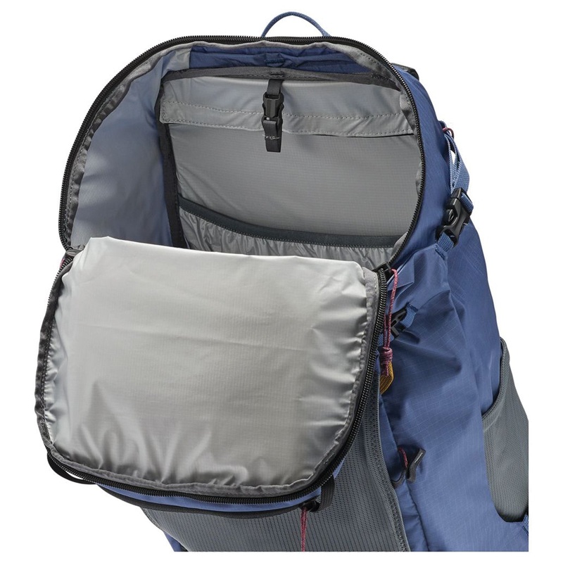 Mountain Hardwear Jmt W 25l Backpack Nrthrn Bl