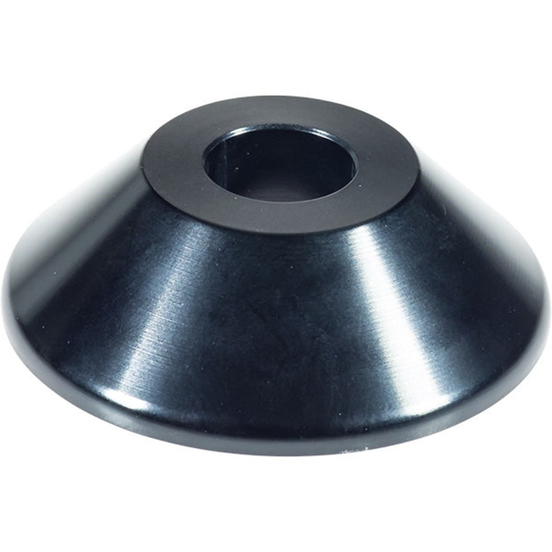 Odyssey Antigram Front Hub Guard