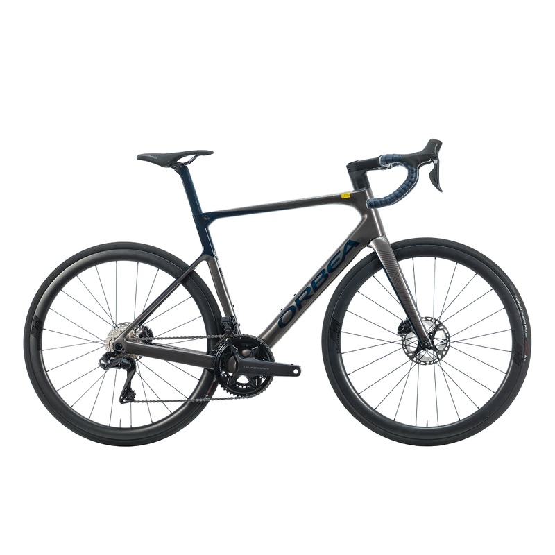 Orbea Orca M20iLTD Road Bike – 2022, 55cm