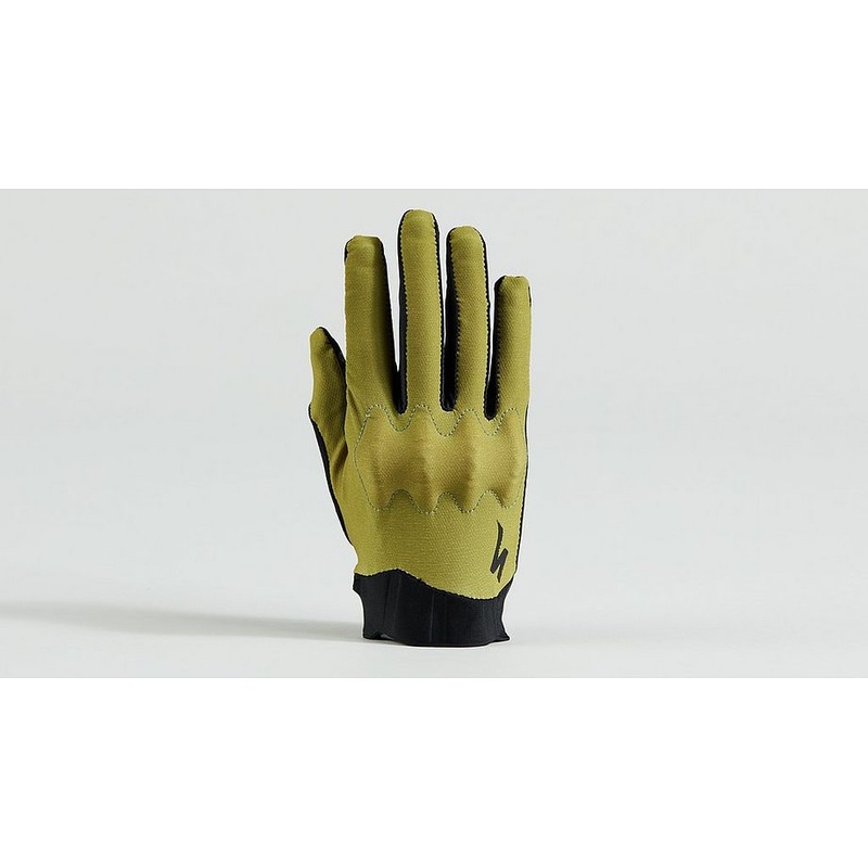 Specialized trail d3o glove lf wmn woodbine l