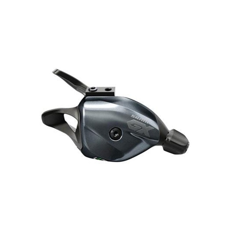 SRAM GX Eagle 12-Speed Trigger Shifter