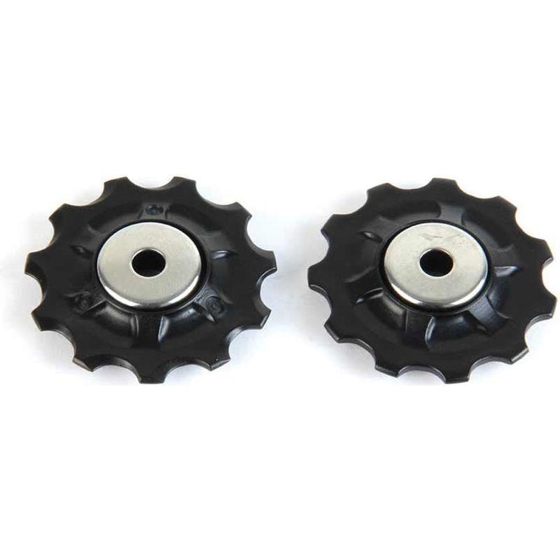 SRAM X5 Rear Derailleur Pulley Kit