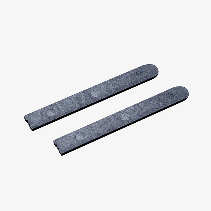 Tellis Keyway (pair)