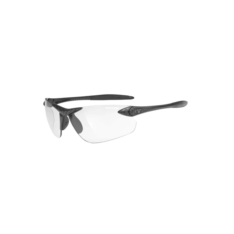 Tifosi Optics Seek FC Sunglasses