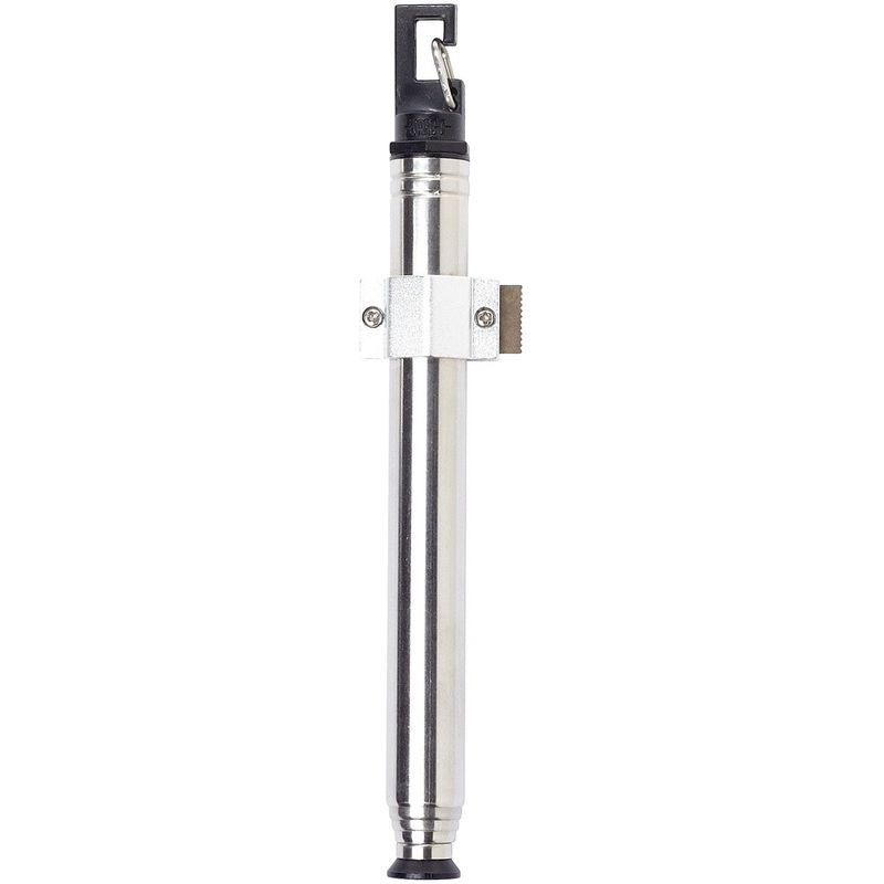 Vargo Ultimate Fire Starter: The Ultimate Solution for Quick and Easy Fire Starting!