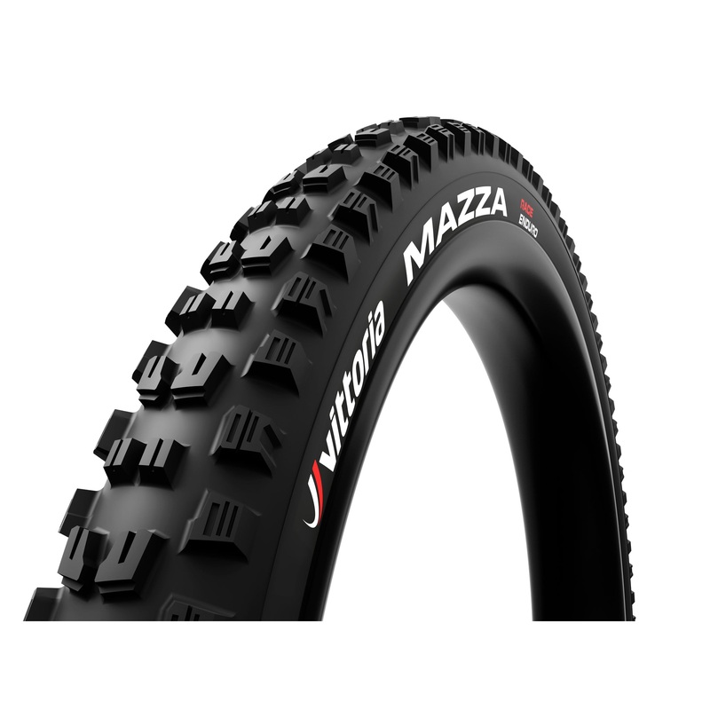 Vittoria Mazza Race G2.0 29″ Tire