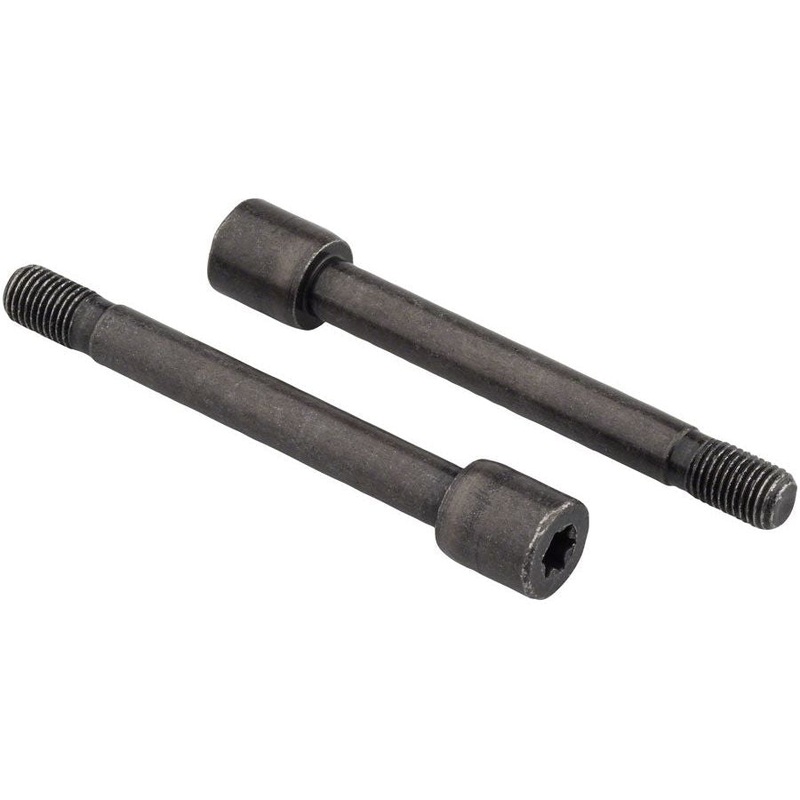 Bosch Screw Set – Drive Unit Narrow BDU31YY