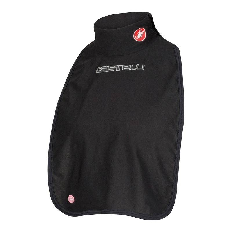 Castelli 10m Lung Warmer