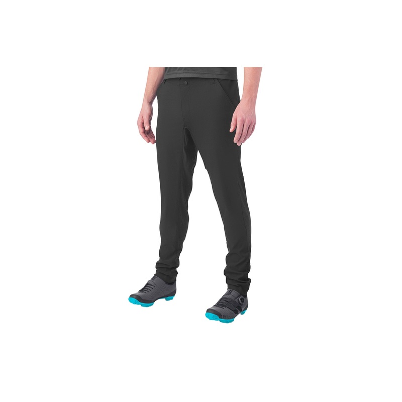 Giro Women’s Havoc Pants