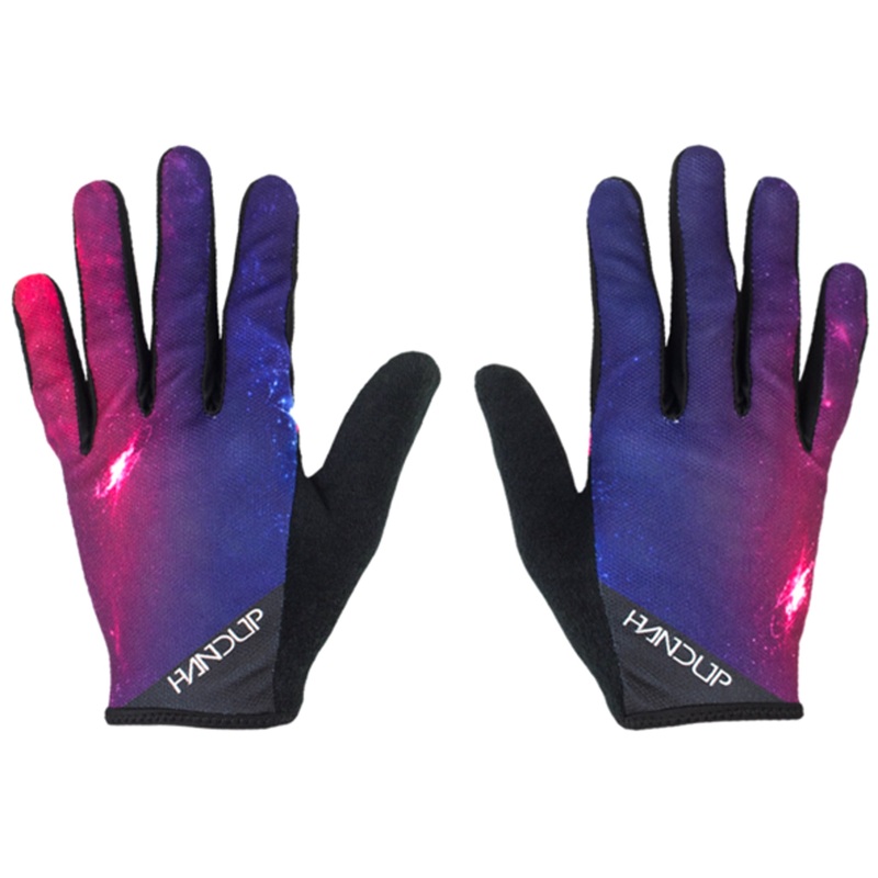 Handup Most Day Glove XX-Large Galaxy