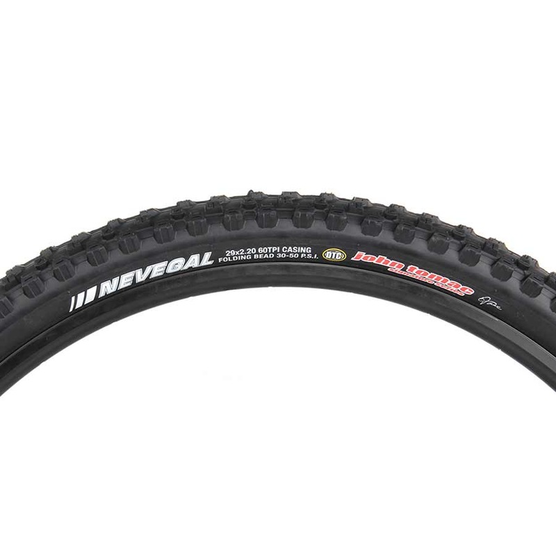 Kenda Nevegal K Tire 26 x 2.35″ DTC