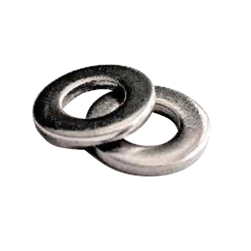 Magura QM1.5 Disc Brake Spacer Set – 1.5mm For PM 200-203