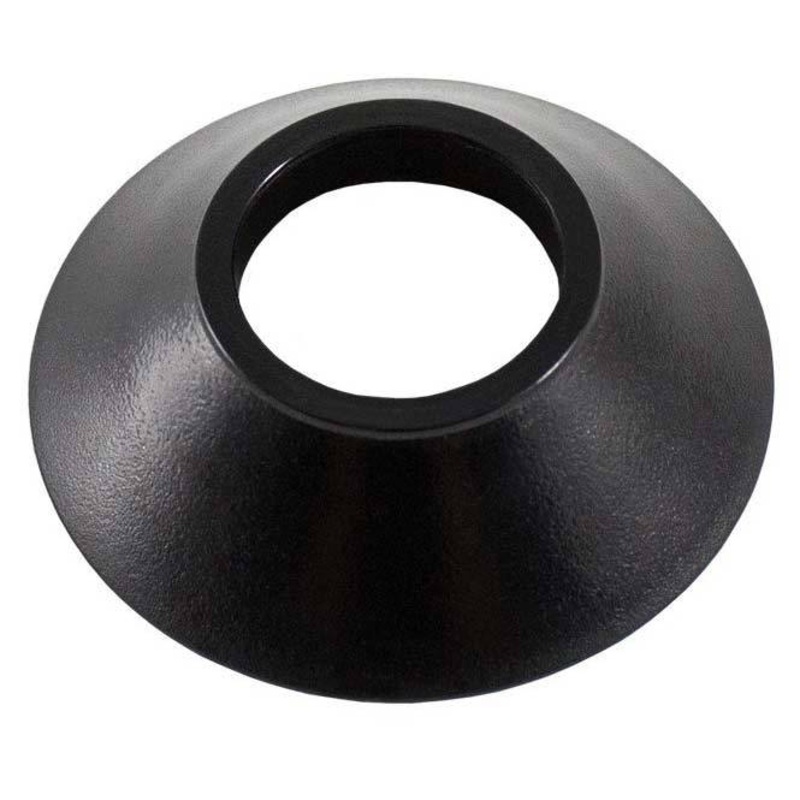 ODYSSEY CLUTCH AL HUB GUARD