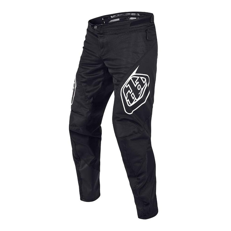 Sprint Pants