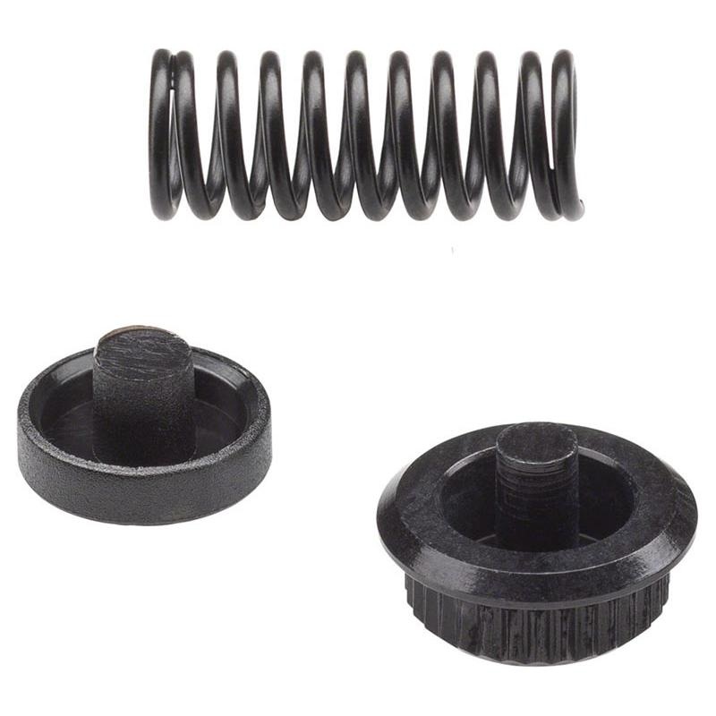 SRAM RED/Force eTap AXS Shifter Spring Kit