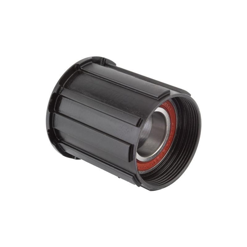 Dt swiss Shimano Freehub Body 8/10s Shi Steel 109.8g
