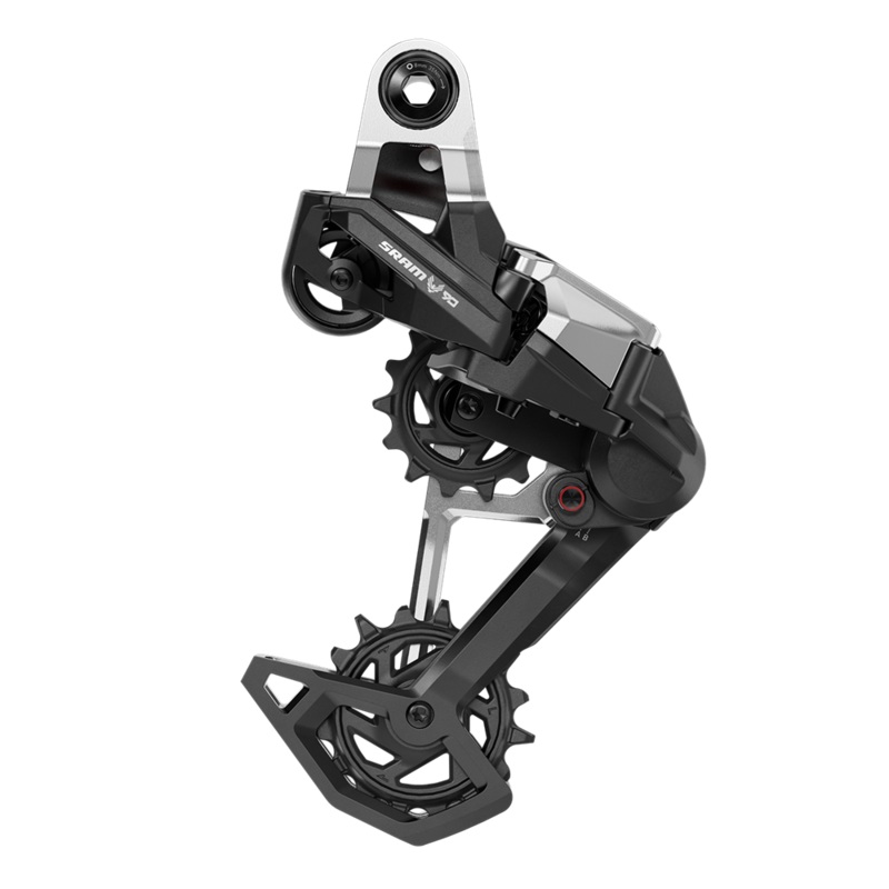 Eagle 90 Transmission Derailleur