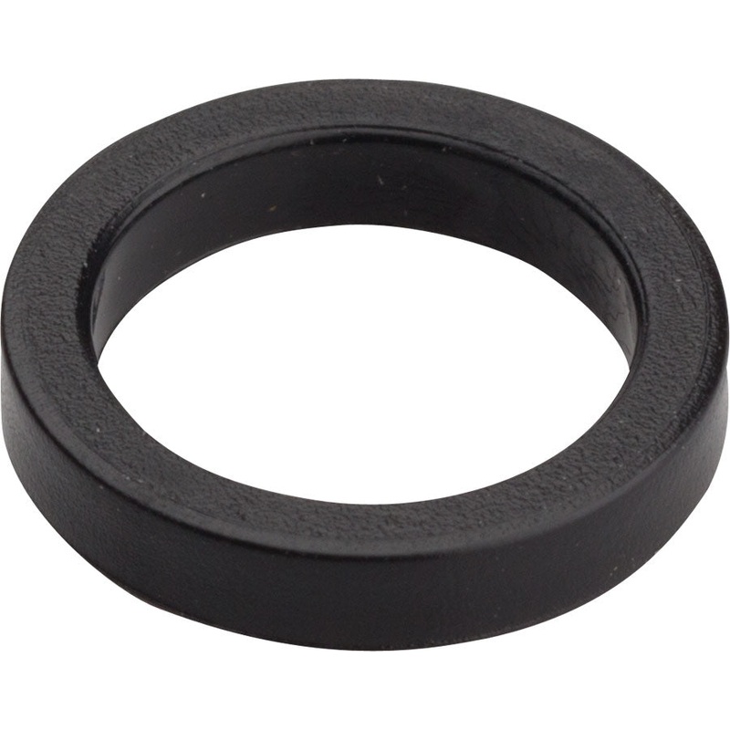 FOX Plastic 8.2 mm Inner Diameter Crush Washer