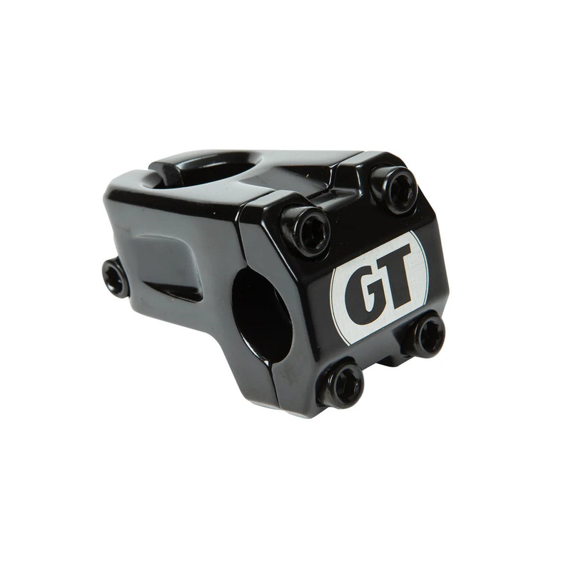 GT NBS Frontload Stem