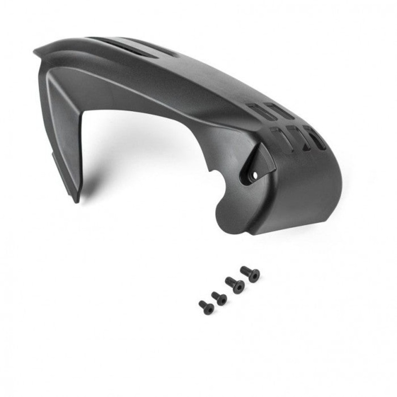 Orbea  Wild  CX/Race Motor Guard 23